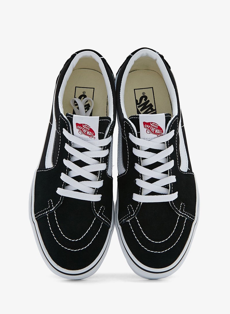 VANS Ua Sk8-Low - Image 4